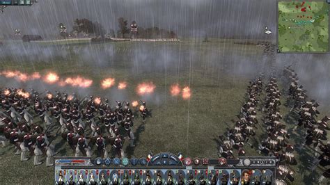total war napoleon tipps.